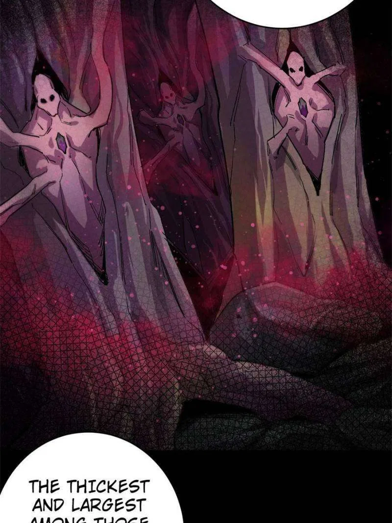 Wheel World Chapter 183 – Page 67