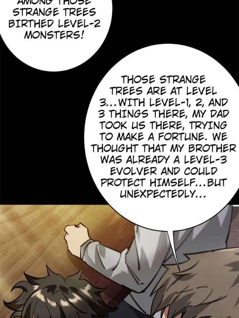 Wheel World Chapter 183 – Page 68