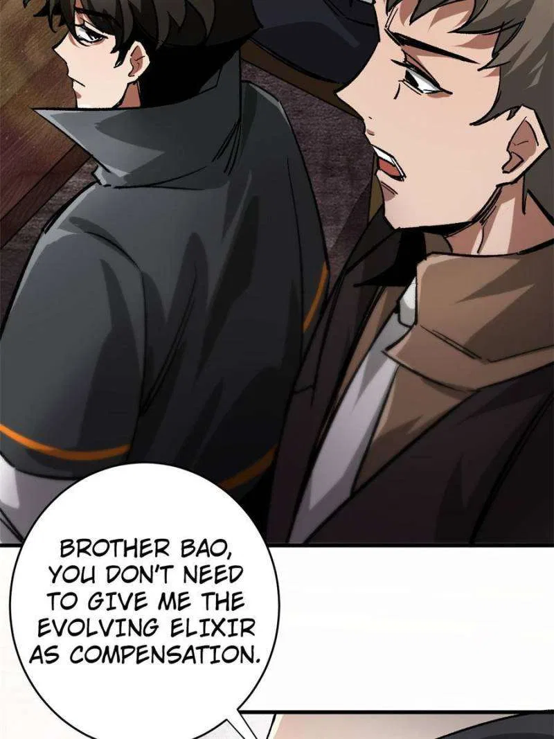Wheel World Chapter 183 – Page 69