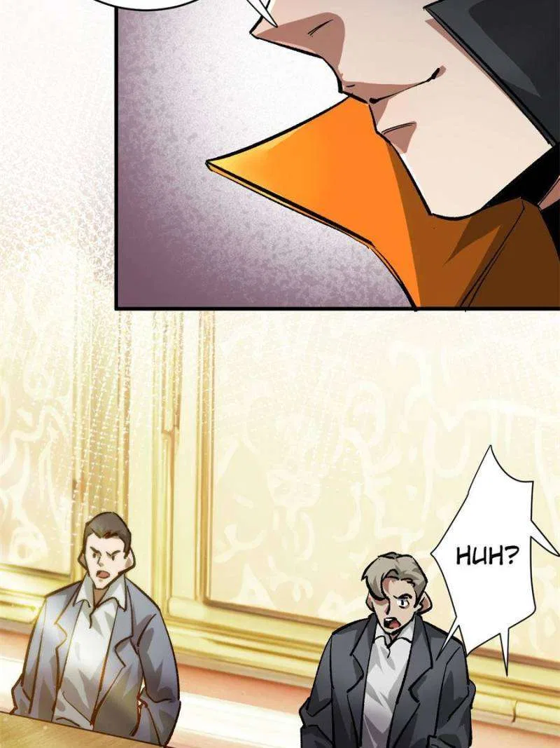 Wheel World Chapter 183 – Page 70