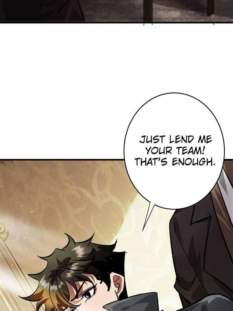 Wheel World Chapter 183 – Page 72