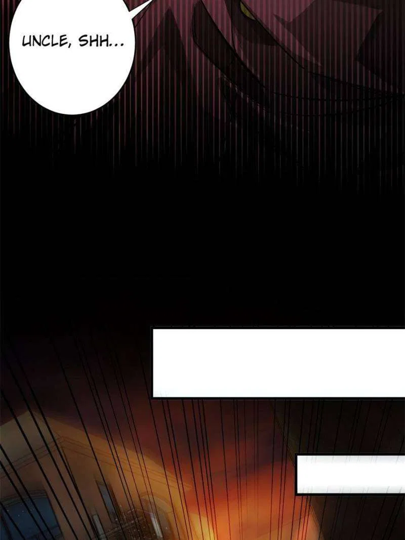 Wheel World Chapter 182 – Page 6
