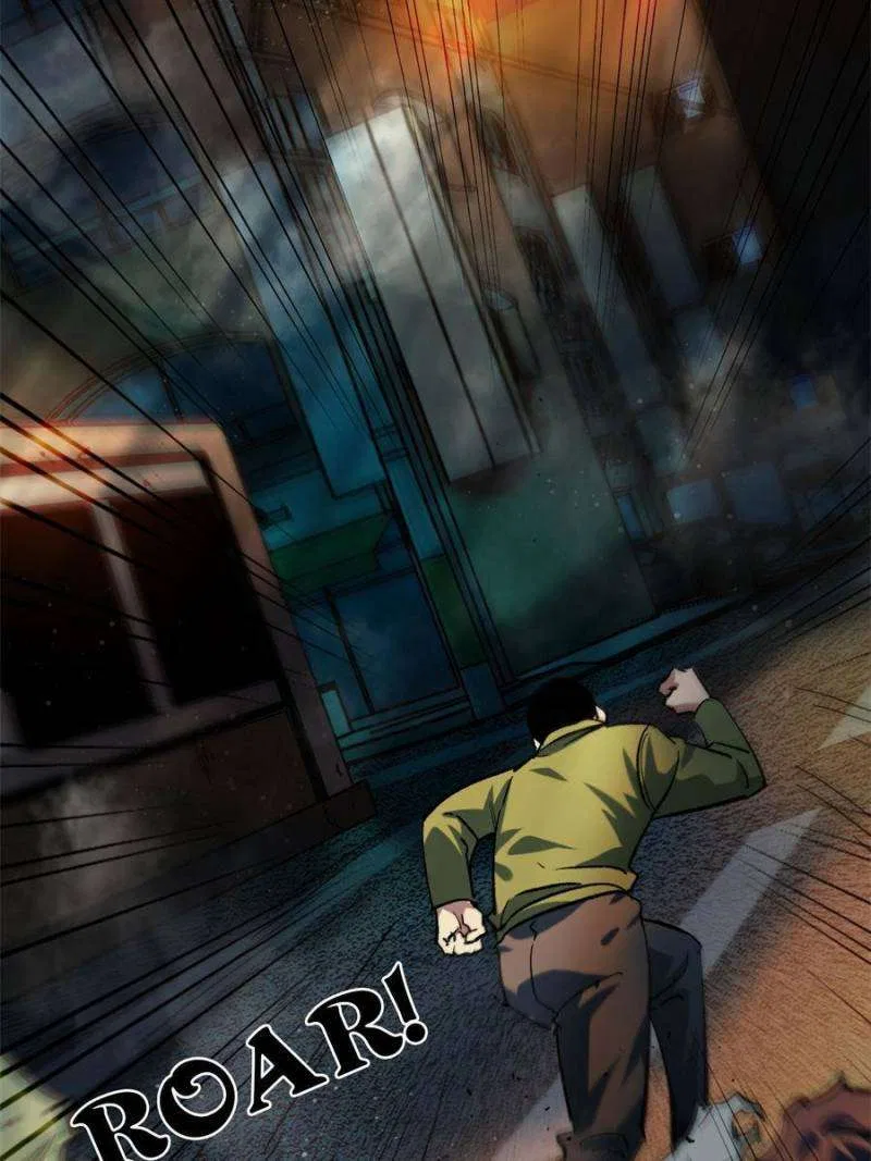Wheel World Chapter 182 – Page 7
