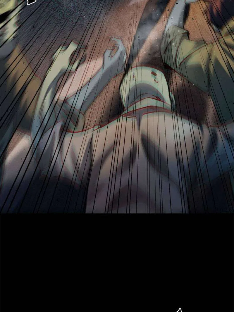 Wheel World Chapter 182 – Page 8