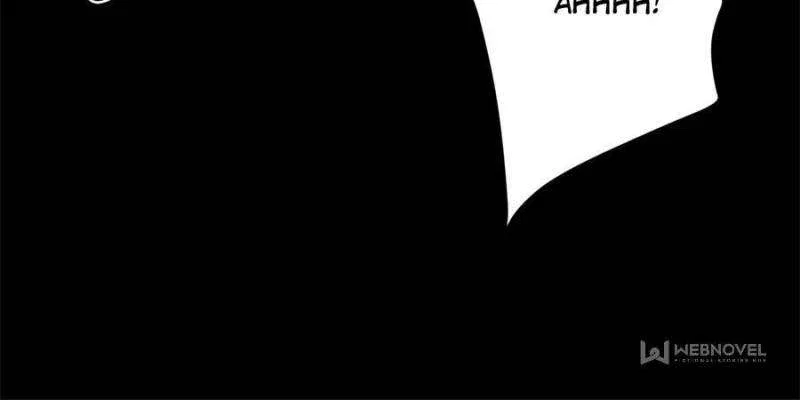 Wheel World Chapter 182 – Page 10