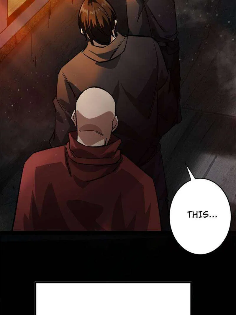 Wheel World Chapter 182 – Page 14