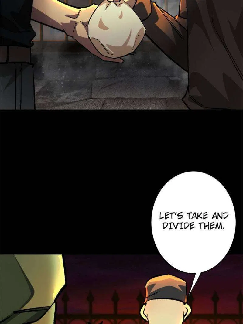 Wheel World Chapter 182 – Page 17