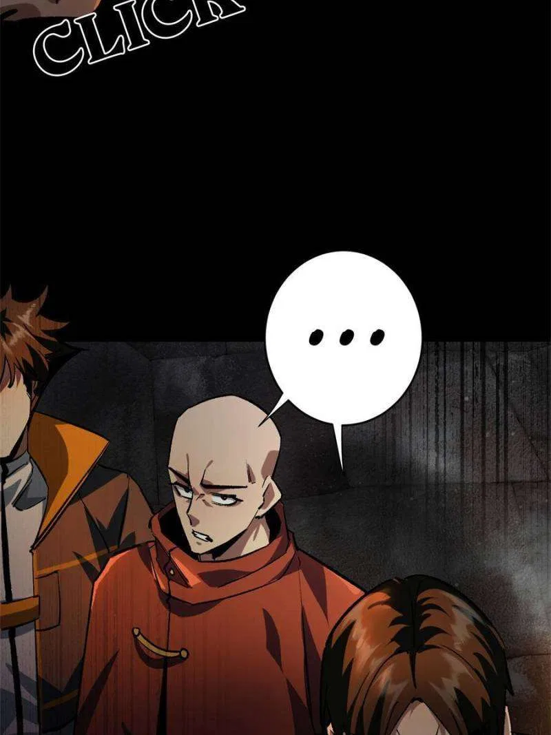 Wheel World Chapter 182 – Page 19