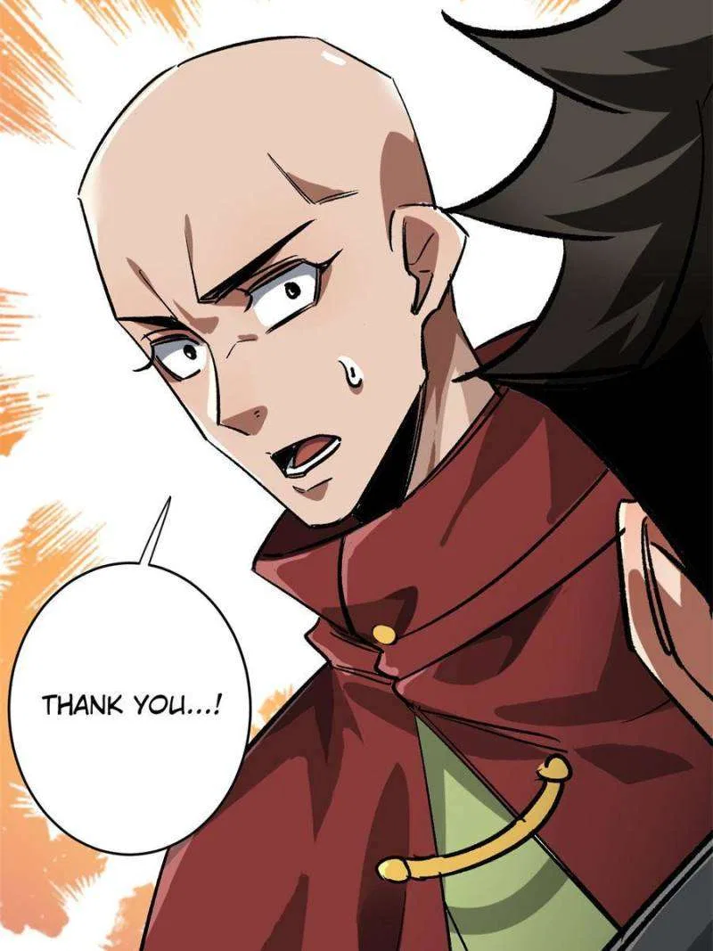 Wheel World Chapter 182 – Page 28