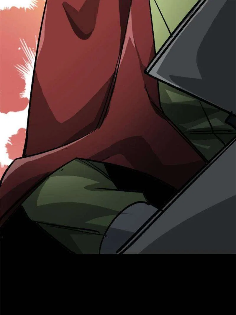 Wheel World Chapter 182 – Page 29
