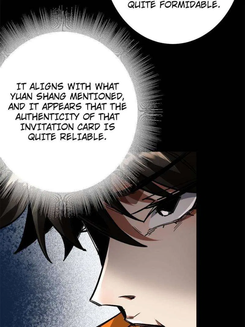 Wheel World Chapter 182 – Page 35