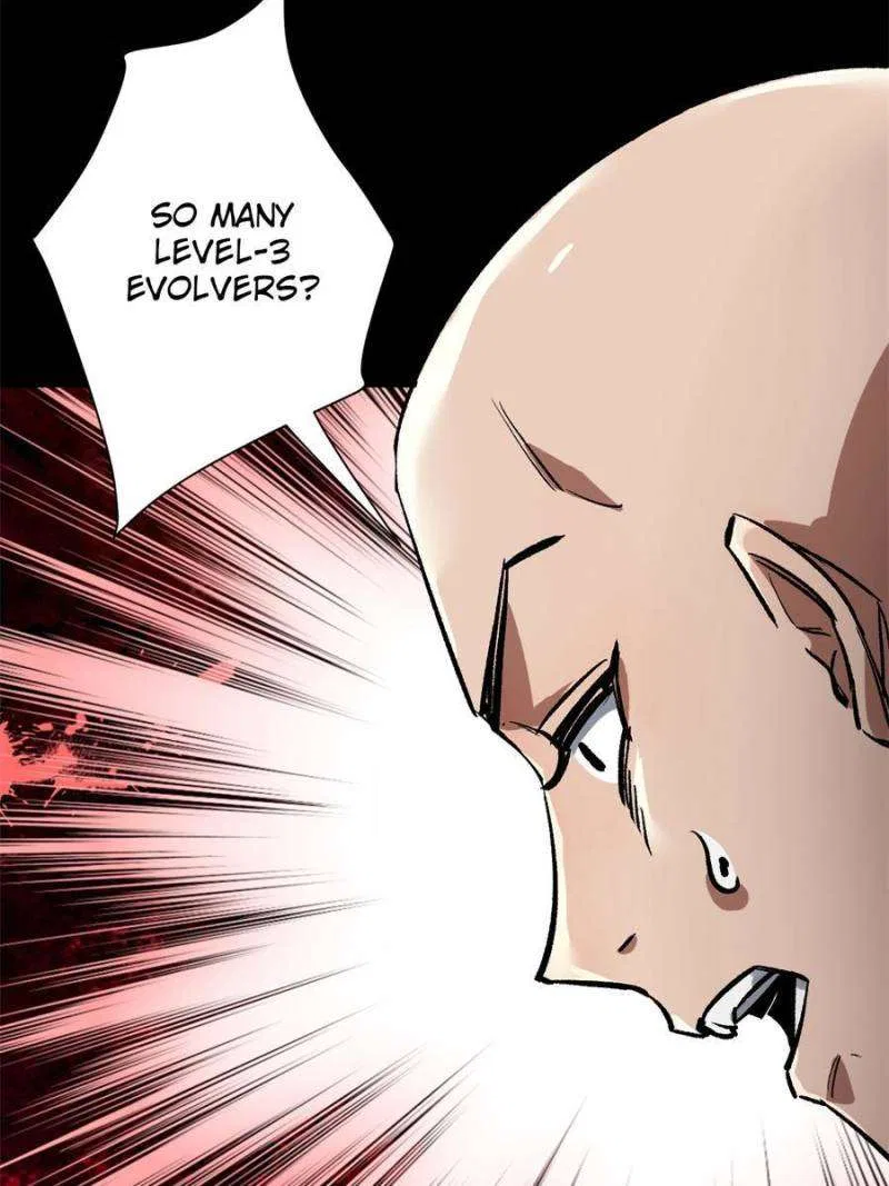 Wheel World Chapter 182 – Page 38