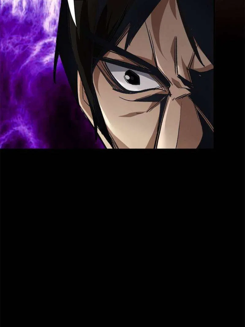 Wheel World Chapter 182 – Page 40