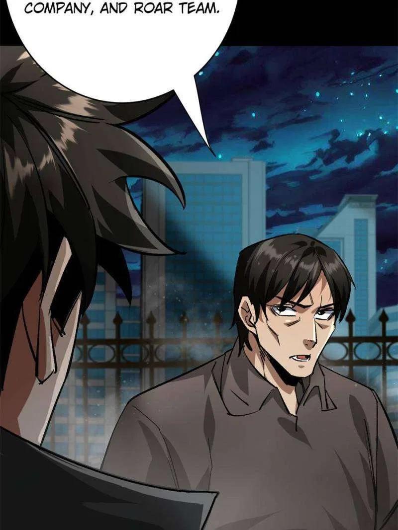 Wheel World Chapter 182 – Page 44