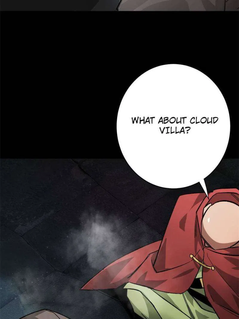Wheel World Chapter 182 – Page 45