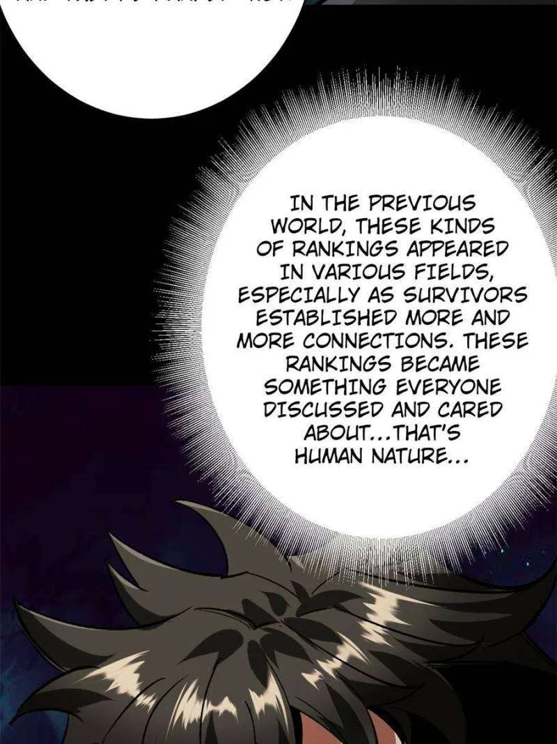 Wheel World Chapter 182 – Page 47