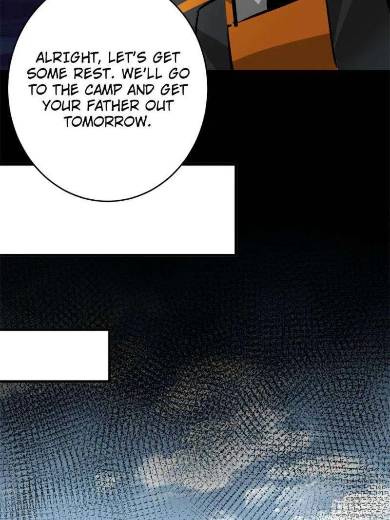 Wheel World Chapter 182 – Page 49