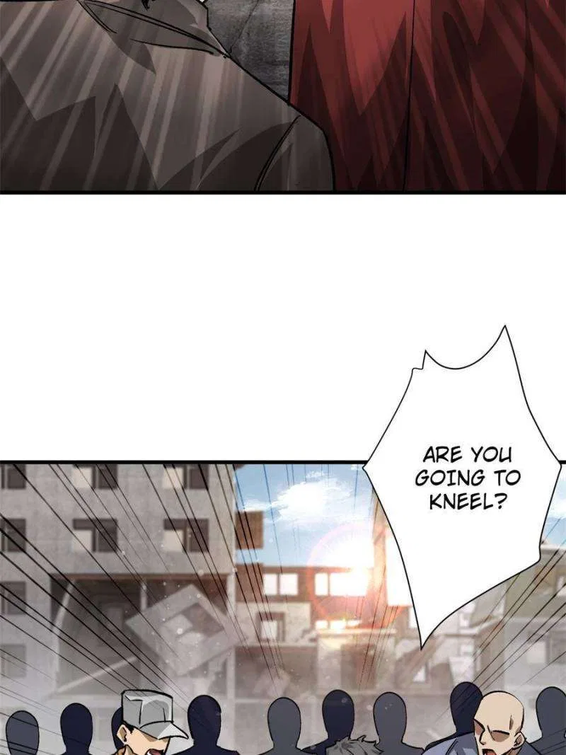 Wheel World Chapter 182 – Page 60
