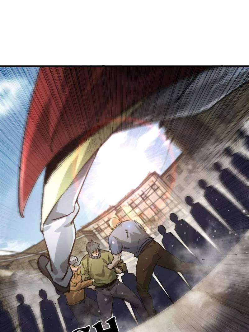 Wheel World Chapter 182 – Page 62
