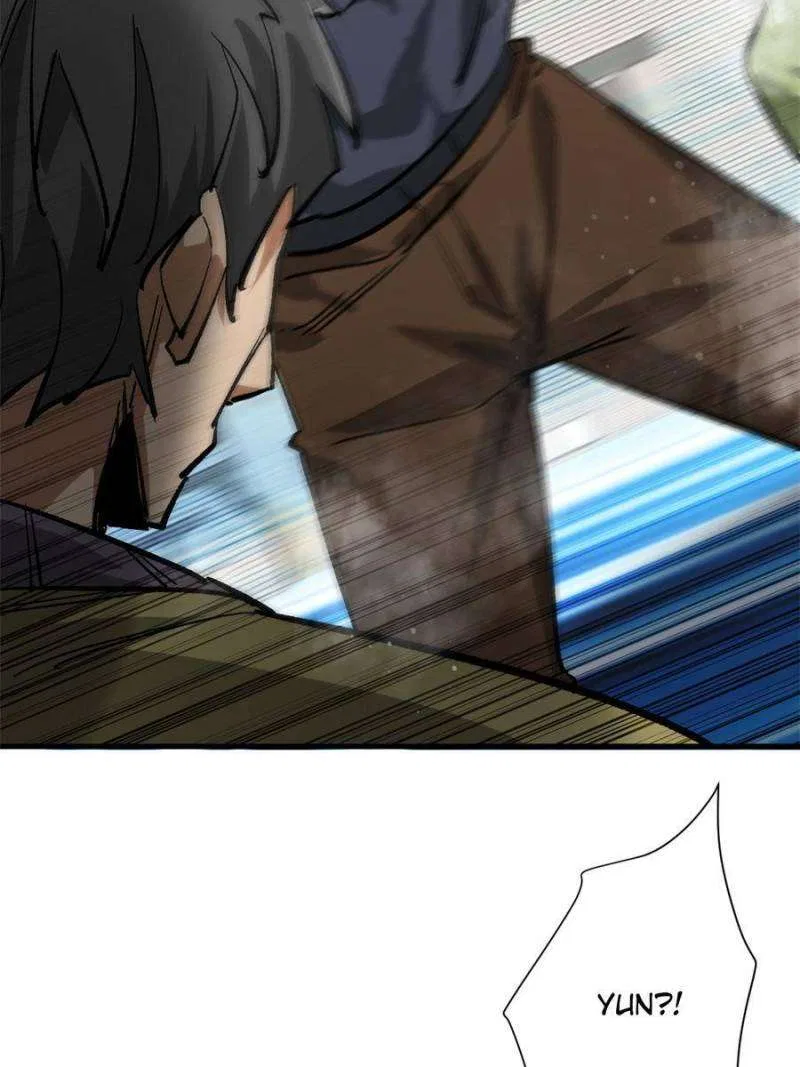 Wheel World Chapter 182 – Page 64
