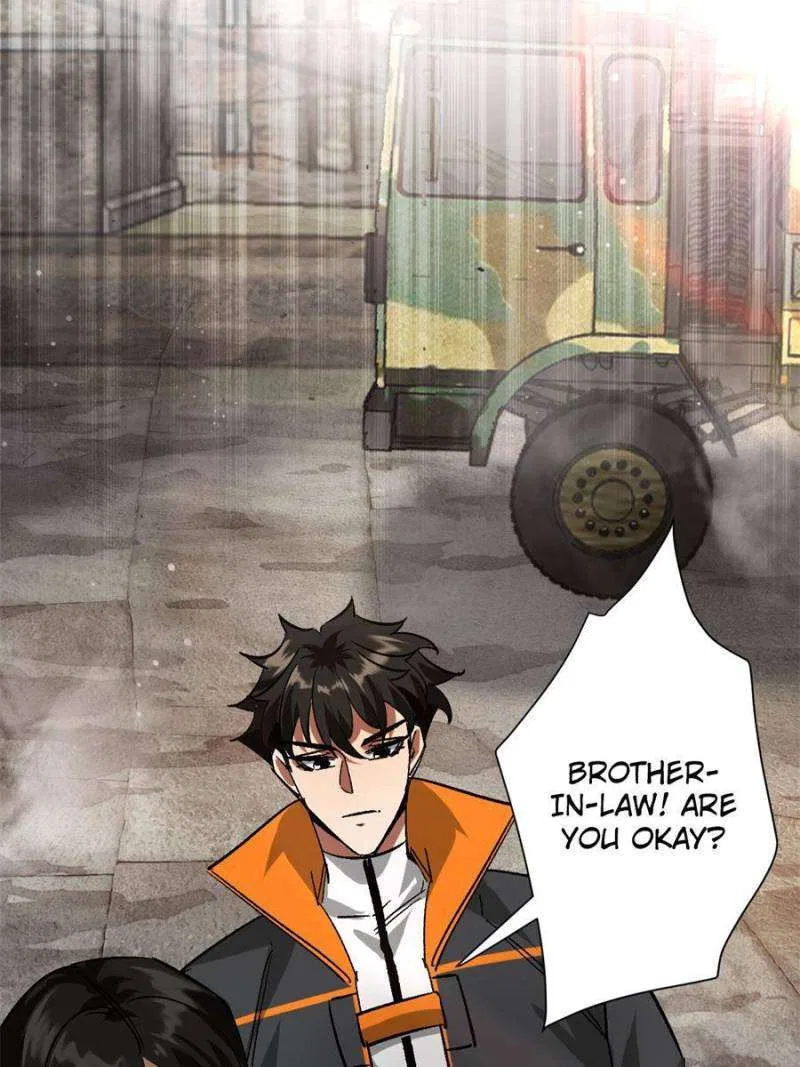 Wheel World Chapter 182 – Page 66