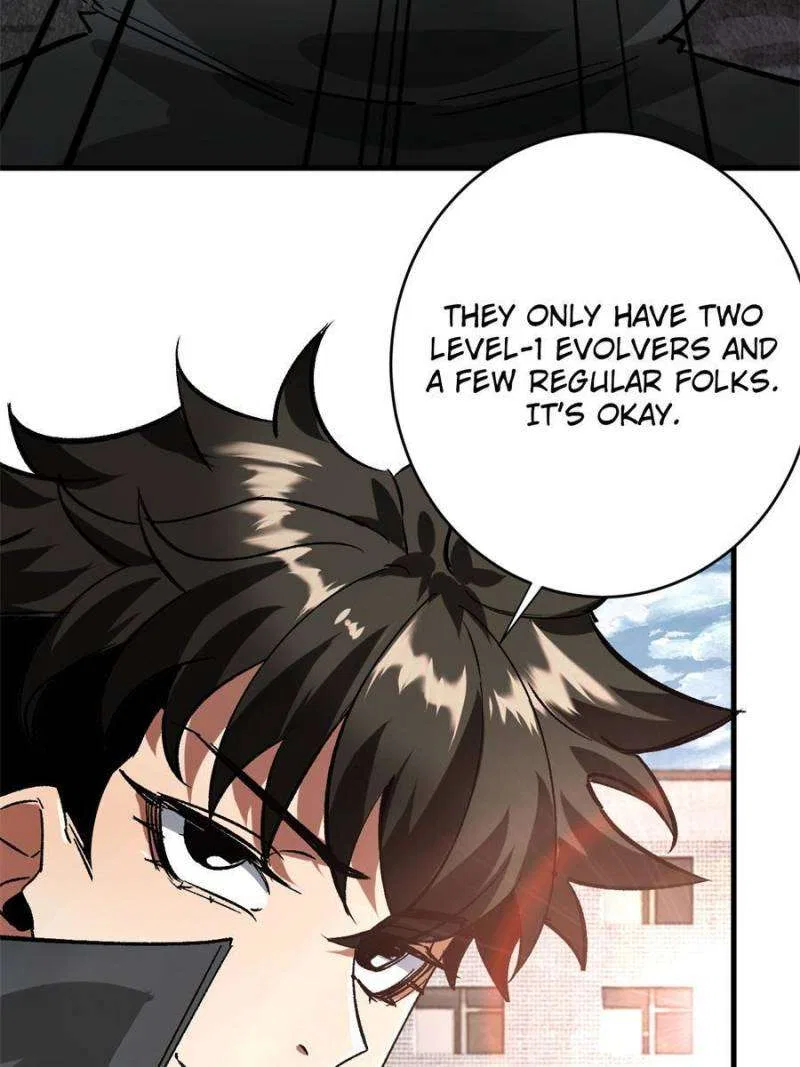 Wheel World Chapter 182 – Page 70