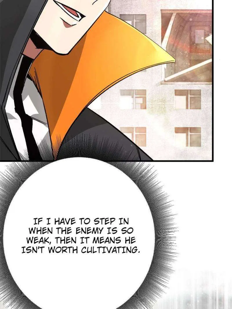 Wheel World Chapter 182 – Page 71