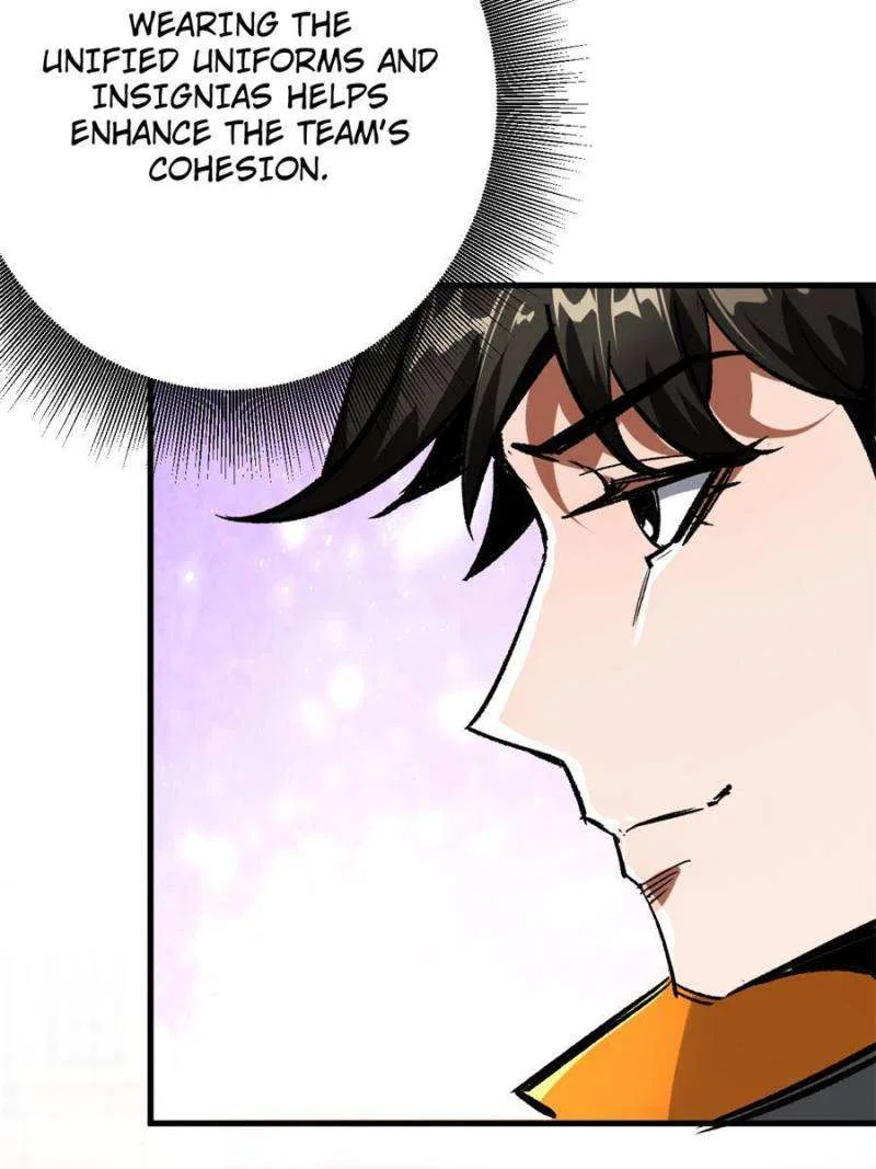 Wheel World Chapter 181 – Page 3