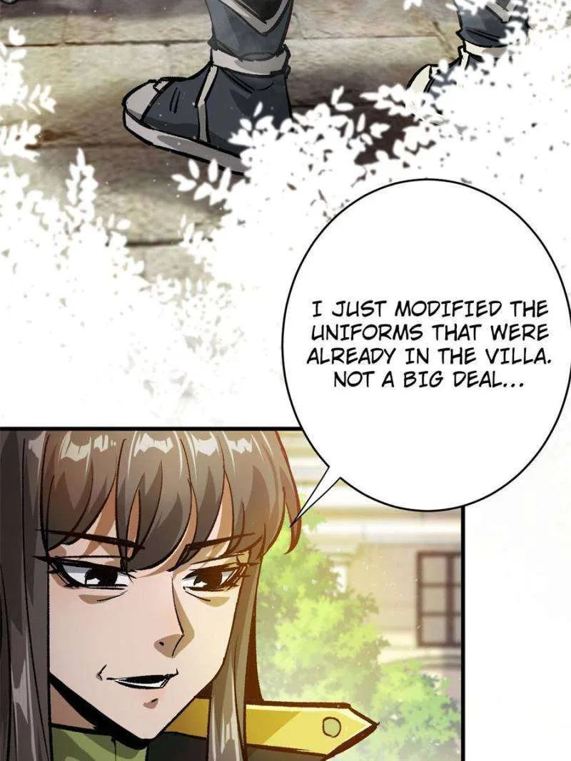 Wheel World Chapter 181 – Page 6