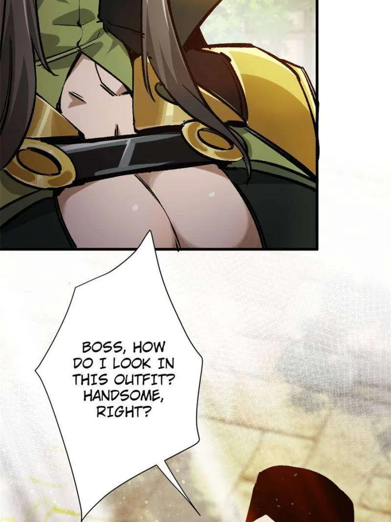 Wheel World Chapter 181 – Page 7