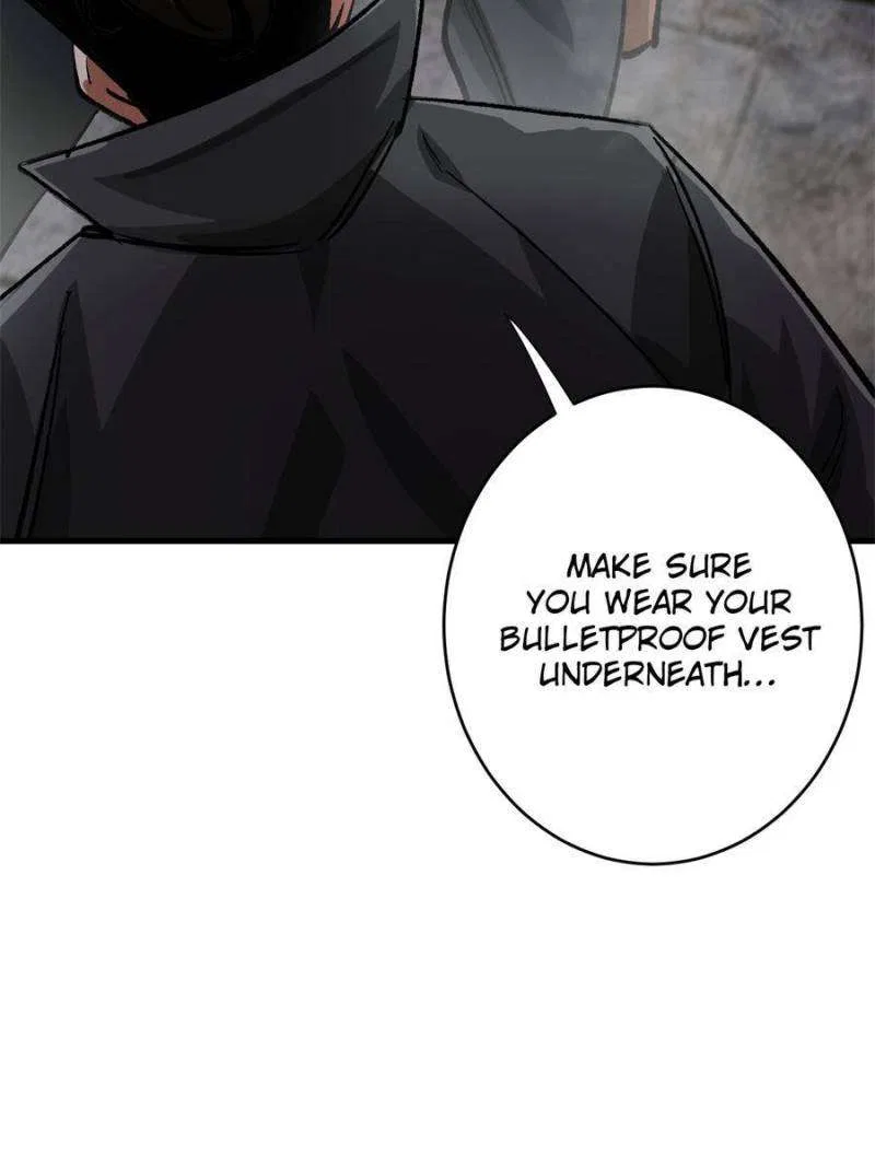 Wheel World Chapter 181 – Page 9