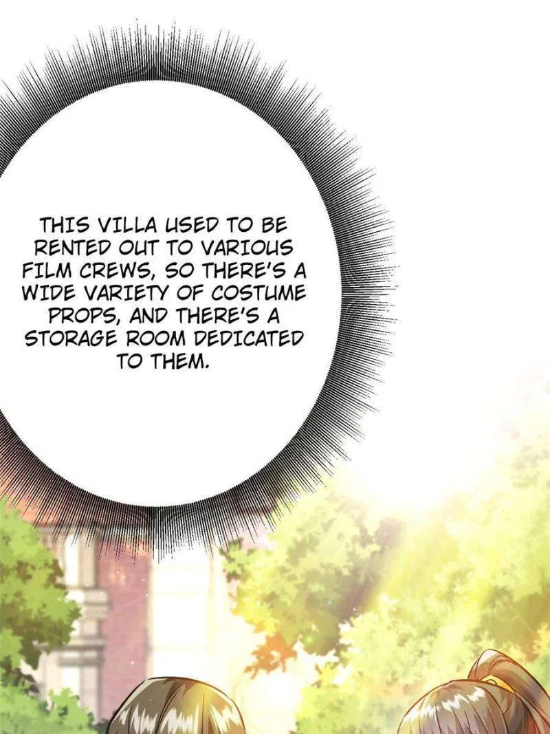 Wheel World Chapter 181 – Page 11