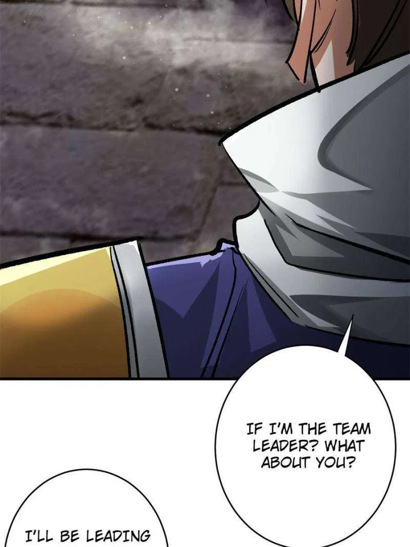 Wheel World Chapter 181 – Page 17