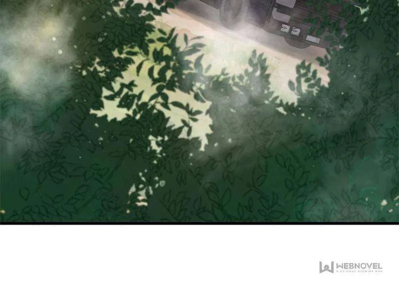 Wheel World Chapter 181 – Page 21
