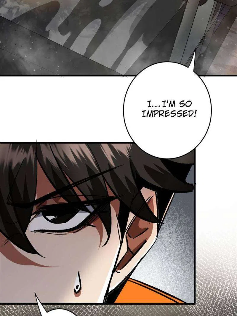 Wheel World Chapter 181 – Page 23
