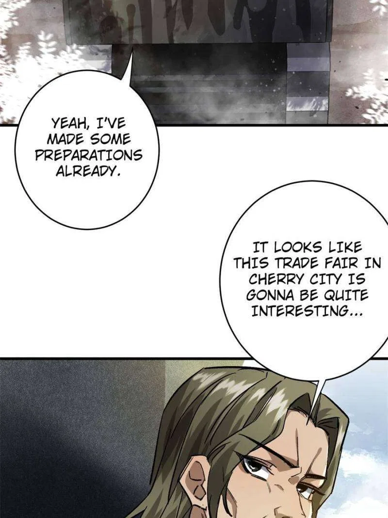 Wheel World Chapter 181 – Page 26