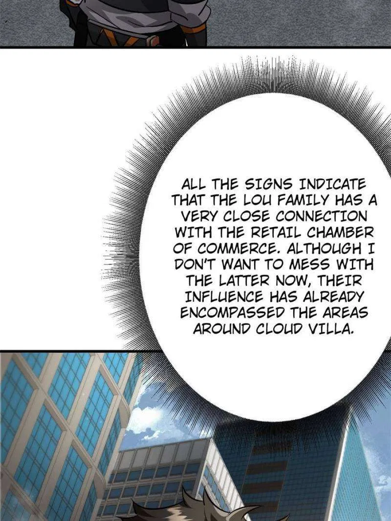 Wheel World Chapter 181 – Page 38