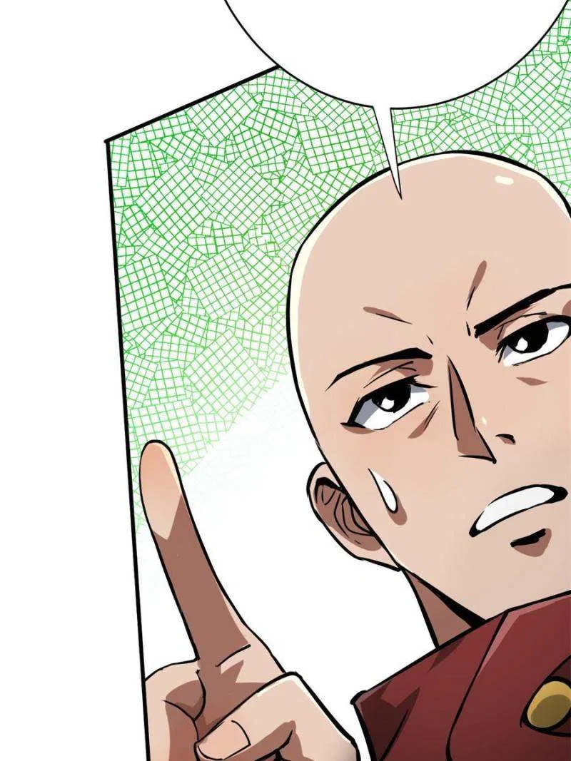 Wheel World Chapter 181 – Page 44