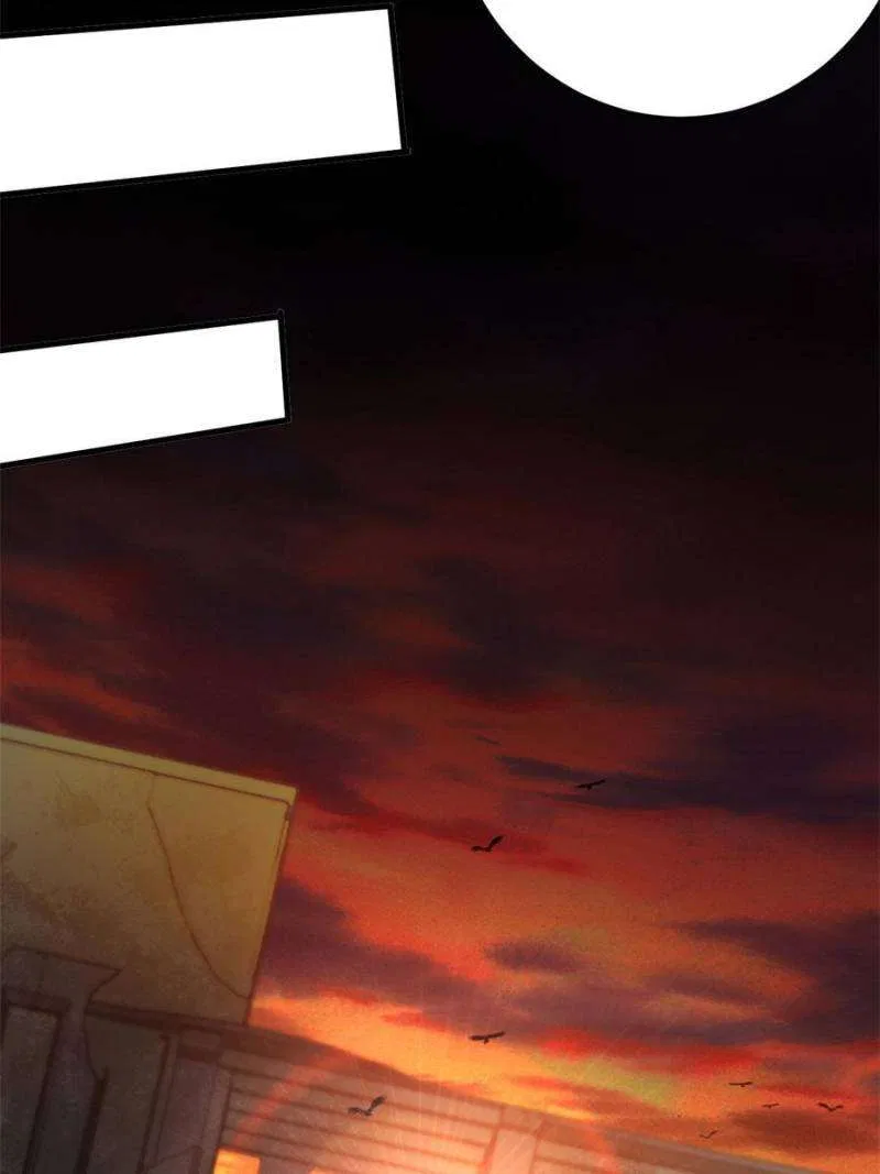Wheel World Chapter 181 – Page 47