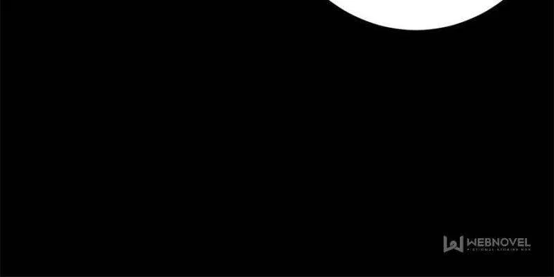 Wheel World Chapter 181 – Page 51