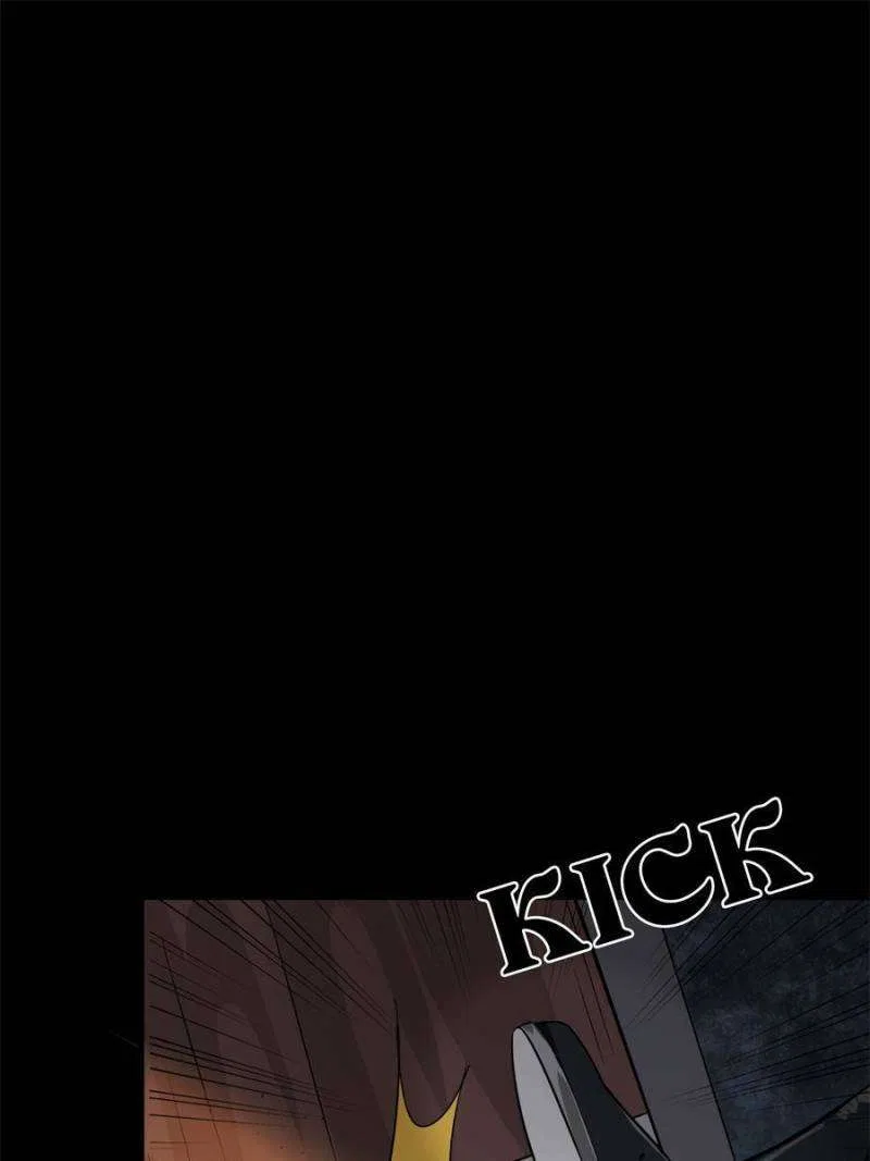 Wheel World Chapter 181 – Page 52