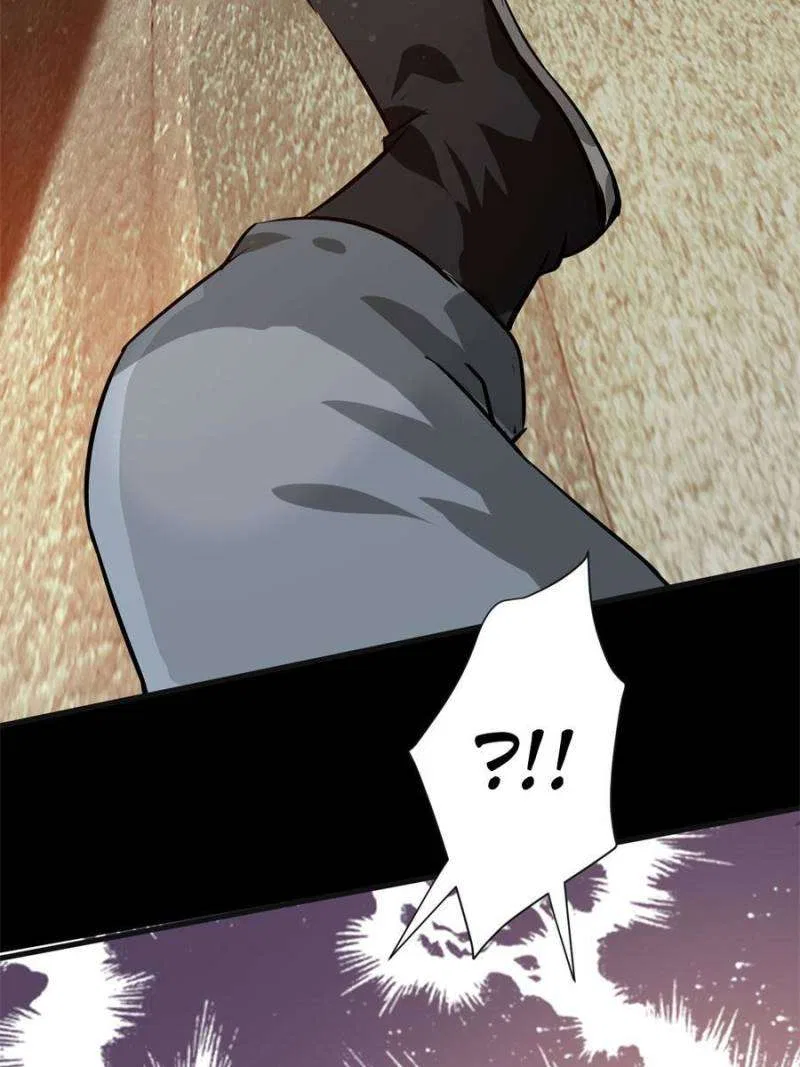 Wheel World Chapter 181 – Page 55