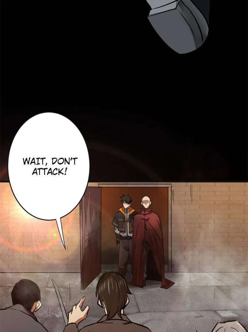Wheel World Chapter 181 – Page 58