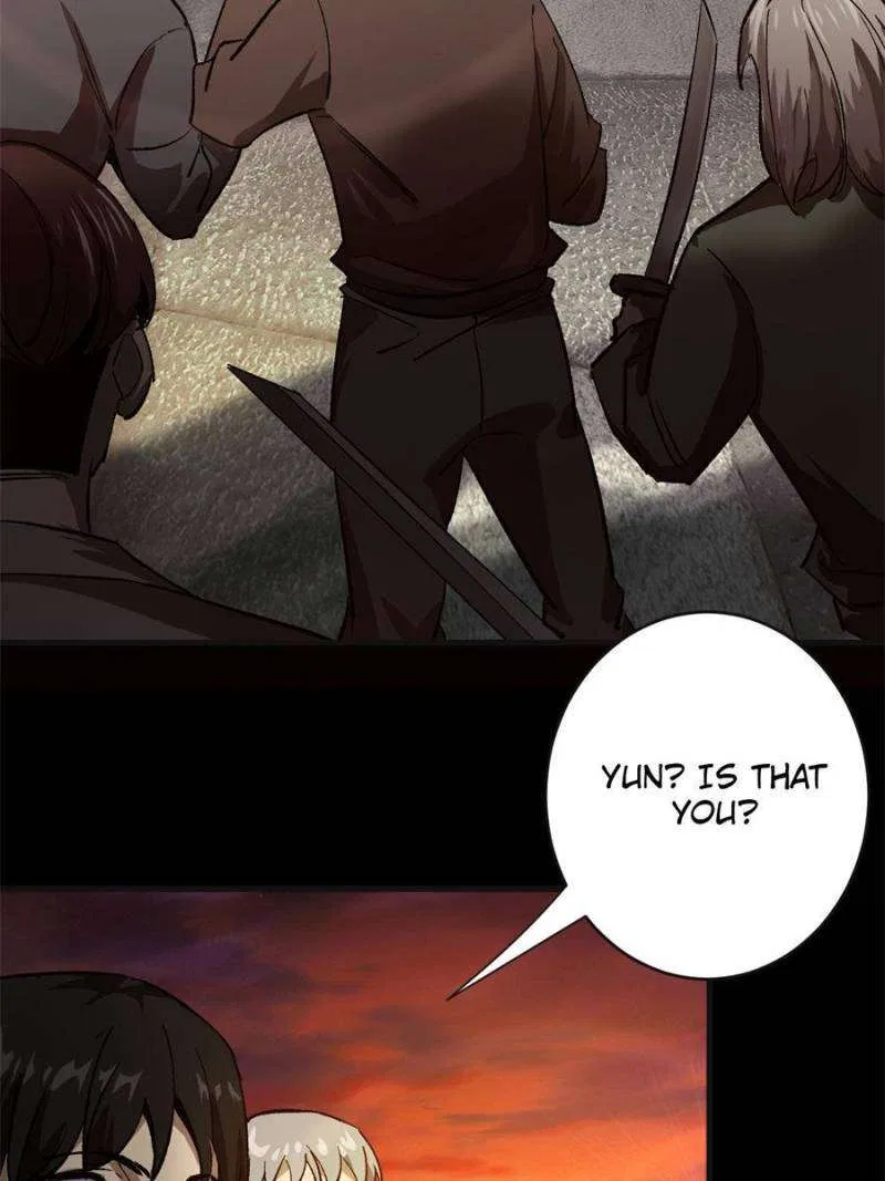 Wheel World Chapter 181 – Page 59