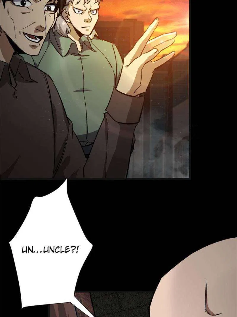 Wheel World Chapter 181 – Page 60