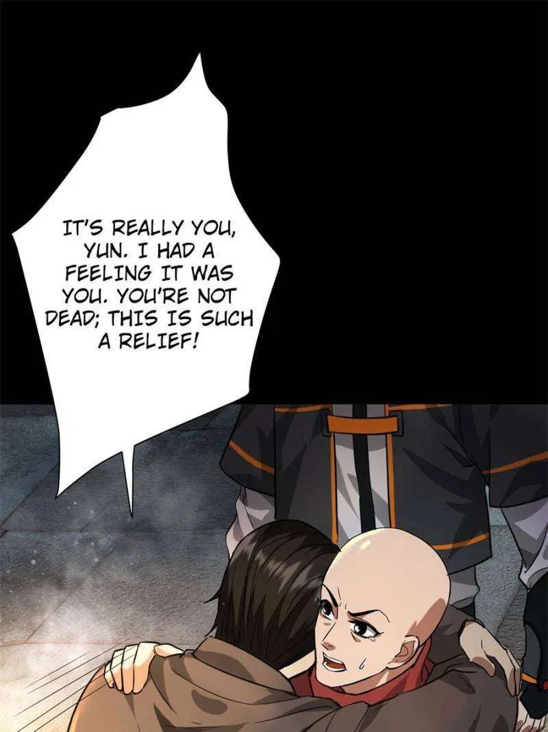 Wheel World Chapter 181 – Page 62