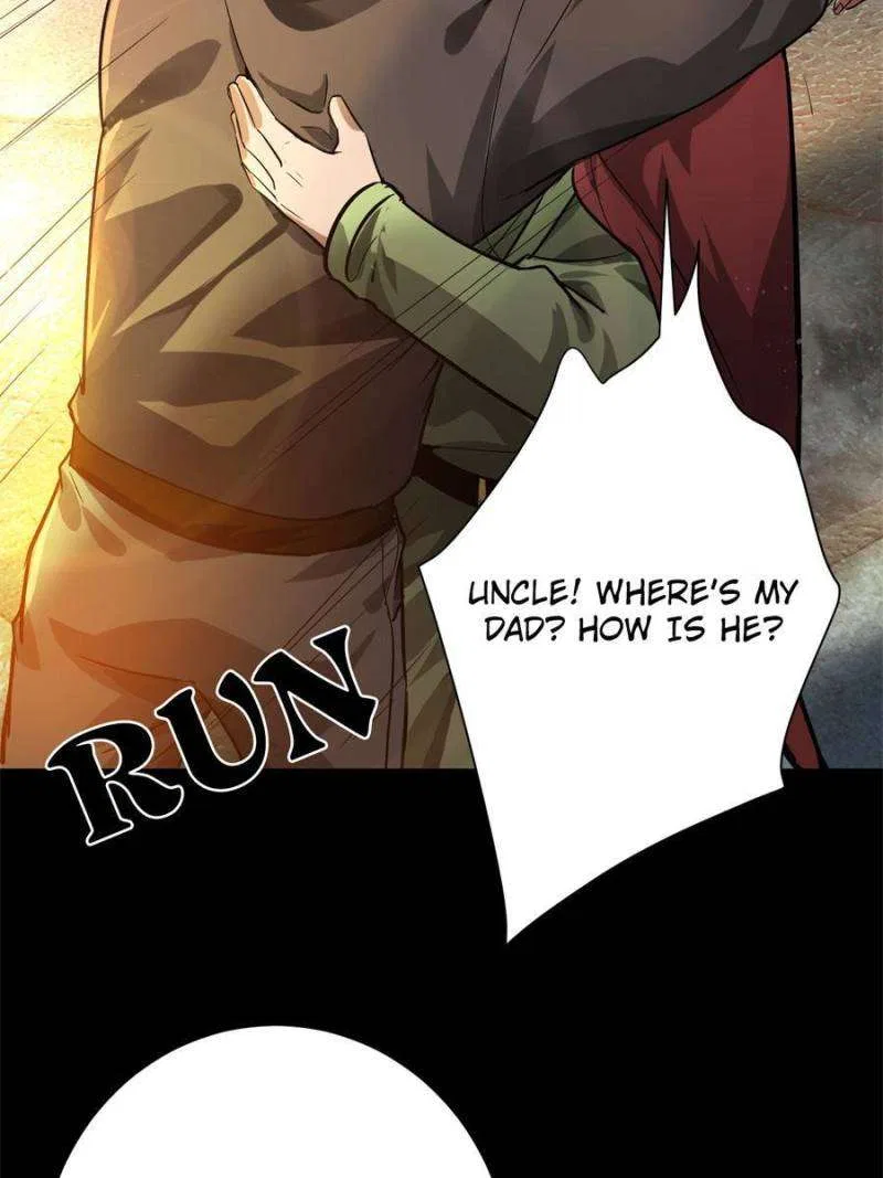 Wheel World Chapter 181 – Page 63