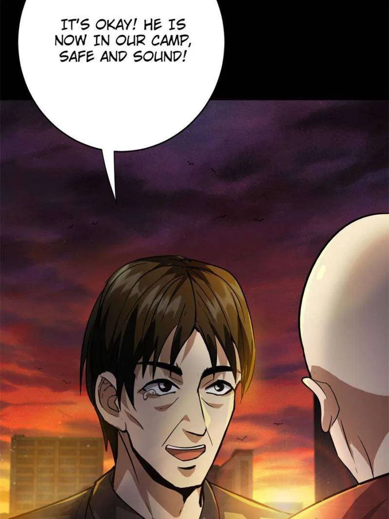 Wheel World Chapter 181 – Page 64