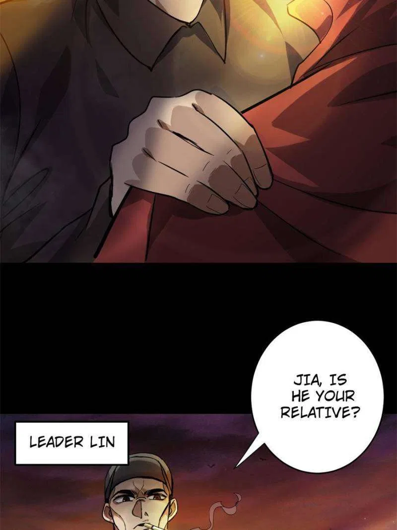 Wheel World Chapter 181 – Page 65