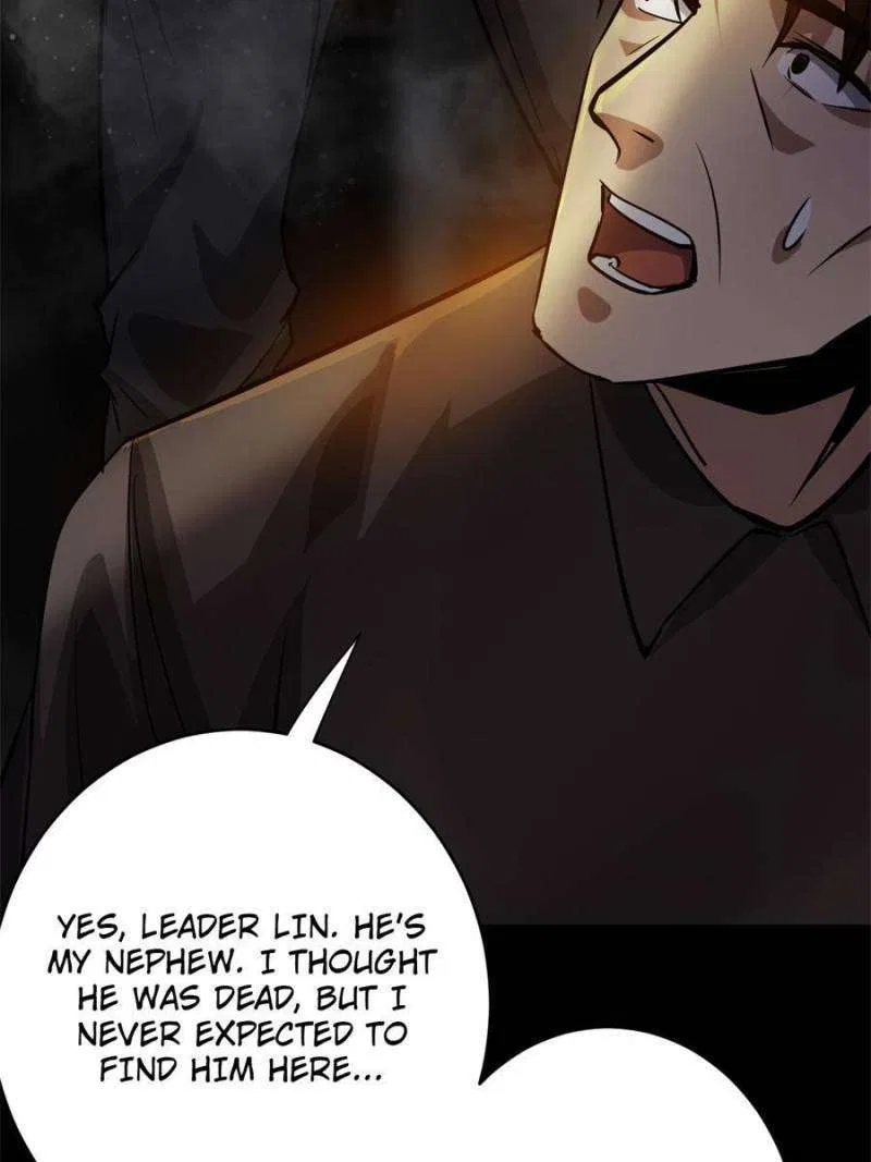 Wheel World Chapter 181 – Page 67